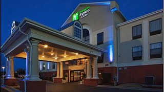 Best Hotels to Stay At In Laurinburg North Carolina