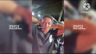 Lagu DJ