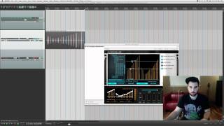 Creating Drum Samples Part 2: Drumagog .GOG files