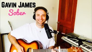 Gavin James - Sober