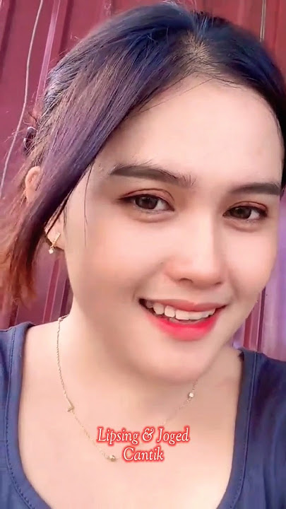 Satu Kali Kau Salah Melangkah Bibir Mulai Berdusta || Dua Kursi || Laras || Rita Sugiarto
