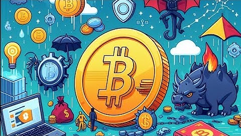 Unlocking the World of Cryptocurrency: A Beginner’s Guide