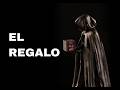 Video: El Regalo by Rebel Money