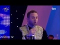 وين عيونك يالمحبوب محمد فرحات 