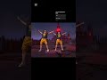 #pubgmobile #season16royalpasspubgmobile #pubg #uzbekistan #editpubg #america #subscribe #ultrapubg