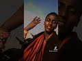 Paulo Olemaani Paulo Olemaani