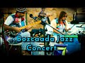 Carnavalito - Bozcaada Jazz Fest. (Live)