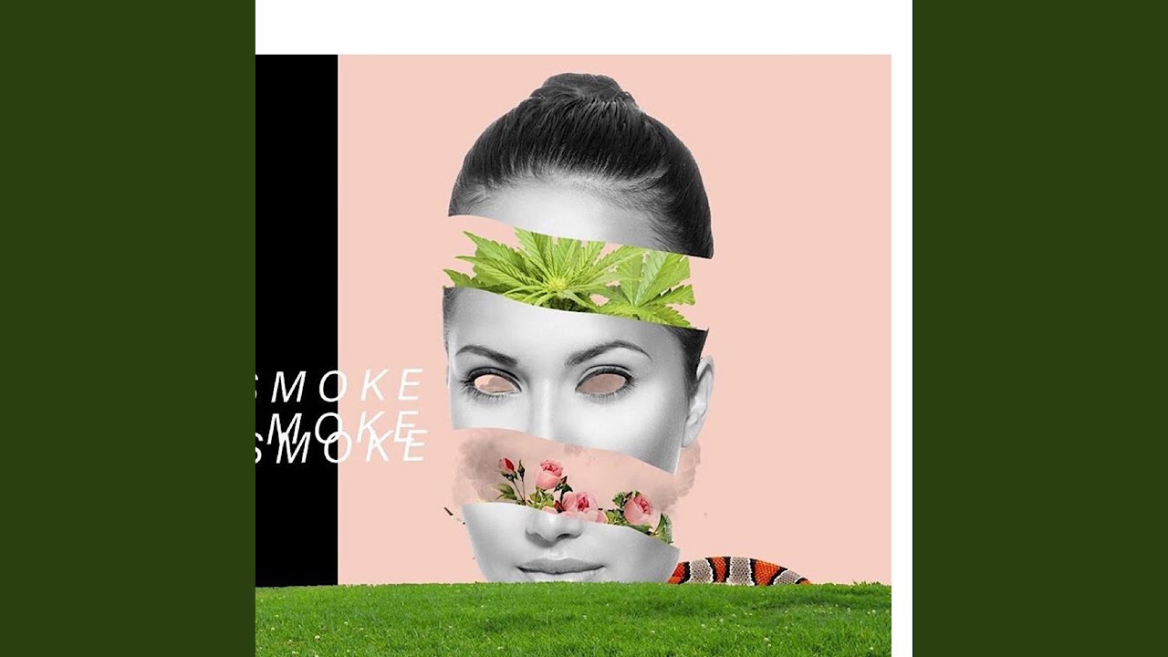 Watch Smoke on YouTube Watch Smoke on YouTube