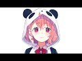 【謝罪】例の件について。