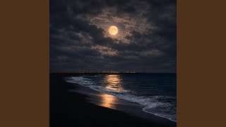 Silver reflection