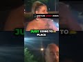 I work for the state: DUI plea goes viral