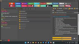 Vivo Y20 {PD2034F} frp lock bypass by unlock Tool