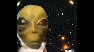 HARD UnoTheActivist x Yeat Type Beat “UFO” (Prod. JAYmadeIT)