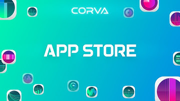 Data is the Future of Everything | Corva