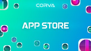 Data Is The Future Of Everything Corva