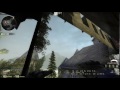 Cobblestone Smoke for B doors