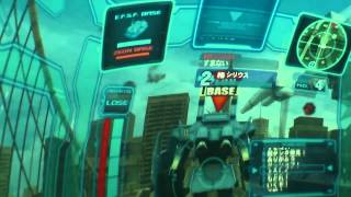 戦場のゴ緑佐官の時報 20120702-3