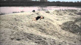 Our Spring Training 2012(HD 720)