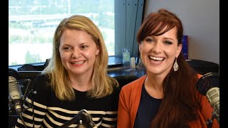 Video Clip -  EMDR For Panic Attacks