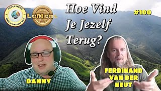 Download Lagu Ferdinand van der Neut: Hoe Vindt Jezelf Terug in Een Veranderende Wereld? MP3 Download Lagu Ferdinand van der Neut: Hoe Vindt Jezelf Terug in Een Veranderende Wereld? MP3
