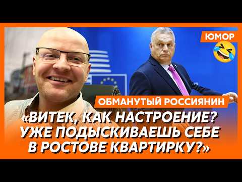 Youtube видео