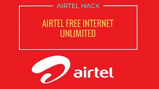 Airtel free internet trick unlimited [gprs 2g/3g] opera mini handler 100% working screenshot 5