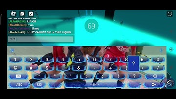 Freezedown in pinewood computer core