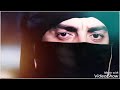 موسيقى وادي الذئاب عبور النار ريمكس حماسية 