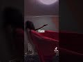 مادري ليش كل يوم حزن مادري شالسبب ابي وحده من المشاهير و حده ترجع