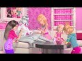Barbie The Pearl Princess 2014 Hd Full Movie