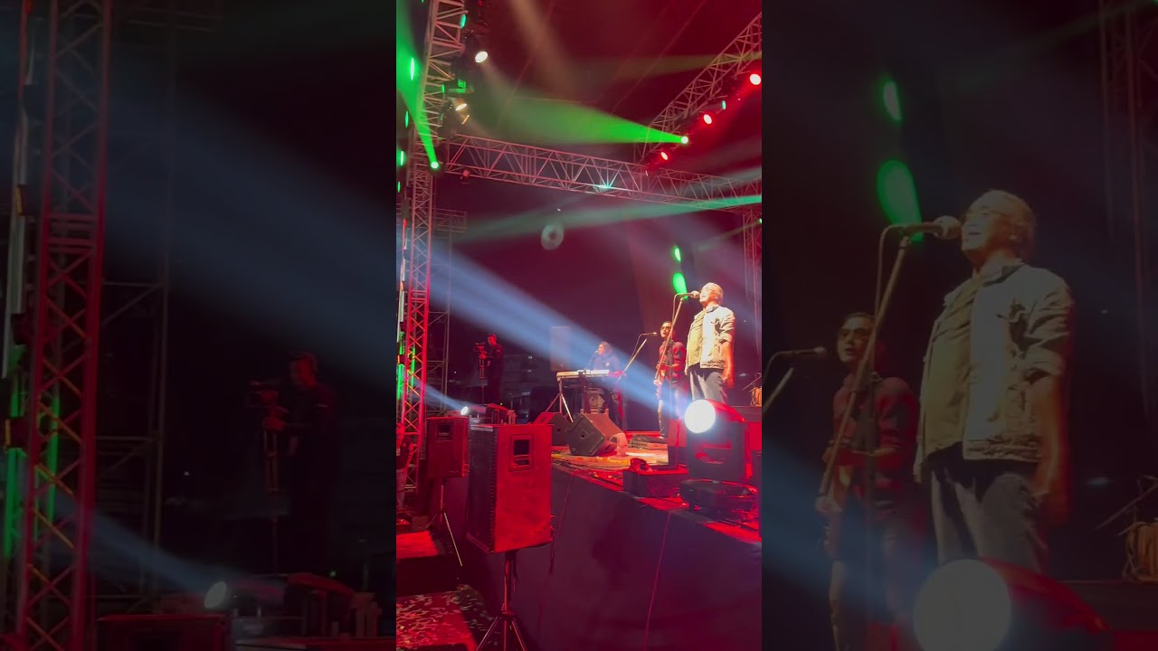 Thank You Chitwan 🙏🏻