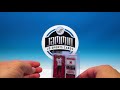 Missing Hit Update - 2018 Contenders Draft Picks Blaster Box