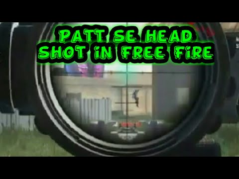 1 VS 4 overpowered clutch | Garena Free Fire - YouTube
