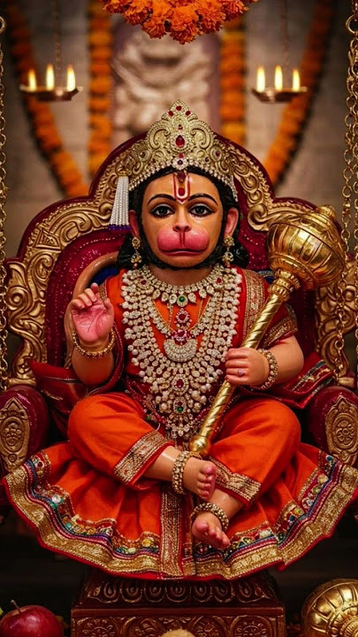 siddh chaupaiyan ll Jai hanuman llbjai shree ramll #subscribe #mhadev #ram #hanuman #youtube #shorts