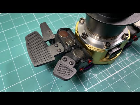 DIY シャトル集め How to install a ZX81 16K Ram expansion - 10 minute mod