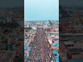 Rathyatra⭕‼️⭕🙏#jagannath #foryou #share #trending #shortvideo #viral #explore #video #trendingreels