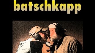 Video thumbnail of "batschkapp - Meenzer Bube"