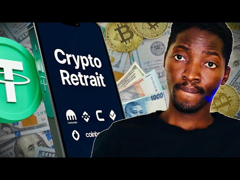 Comprendre les Réseaux Blockchain pour l'USDT