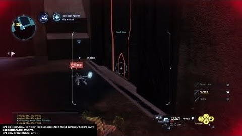 Sword Art Online Fatal Bullet: Fastest affinity farm