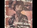 Garavi sokak - Garavi sokak - 02/10 Teci,teci,Dunave