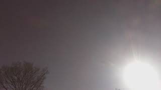 20171230 1