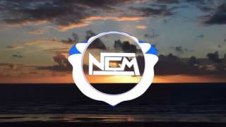 Alan Walker - Force [NCM]