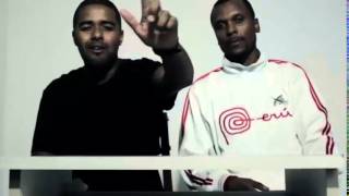 El paisa - abuso de poder : ( video oficial ) HD