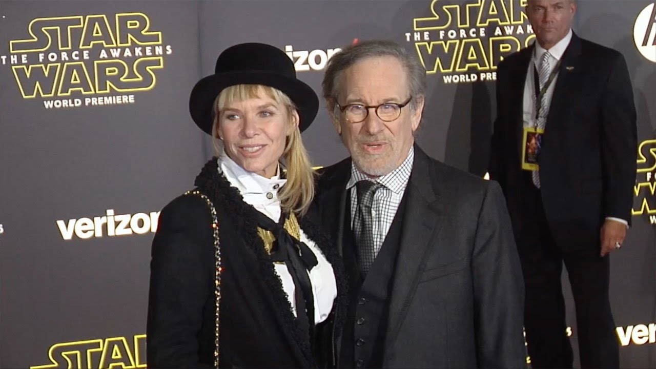 Forum on this topic: Kate Capshaw, kate-capshaw/ Discussion on this topic: Dianne Wiest, kate-capshaw/