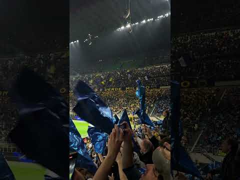 Video Inter Roma formazione iniziale!