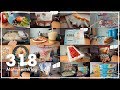 【コストコ】3月買ってよかったモノ5選(2020)｜おすすめ購入品紹介64 【VLOG#318】