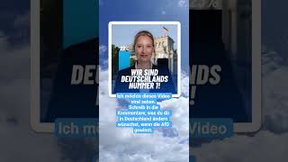 #deutschland #politik #afd #meinung #bundeskanzler #bundesregierung #partei