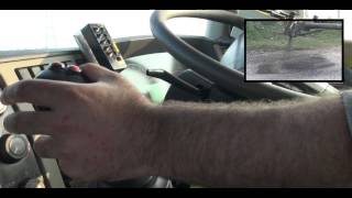 Roadmaster Spray Injection Patching Solution | How It Works | Single Operator Road Repair