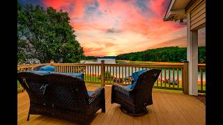 455 Sam Heim Rd video tour
