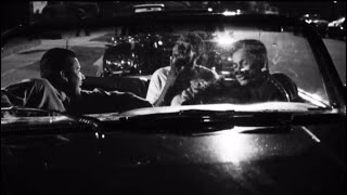 Smoking with the eses Friday | 1995 | 4k Director cut | Smokey smokes angel dust
